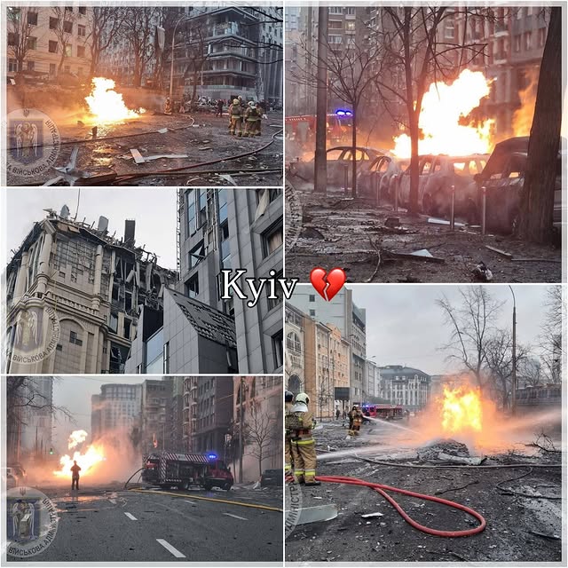 Post by ivanka__mykoliuk