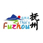 lingting's profile picture