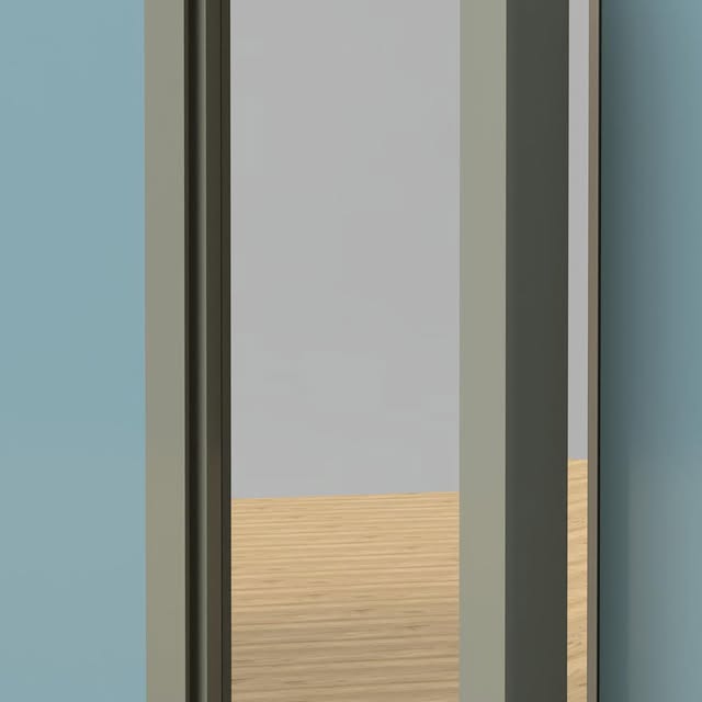 Post by maderra_shop