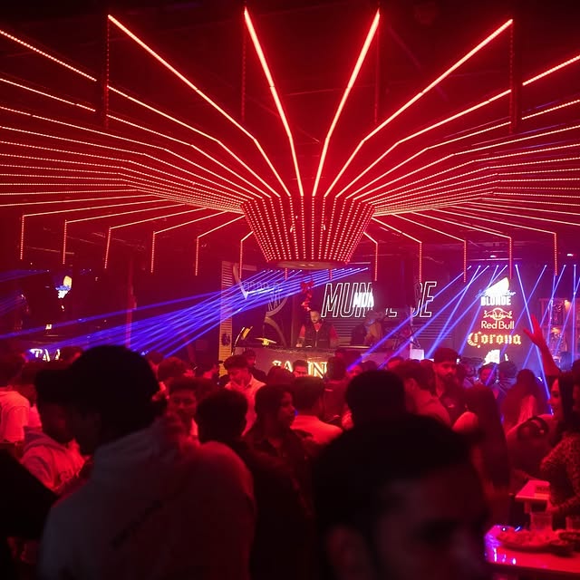 Post by djabhishekphadtare