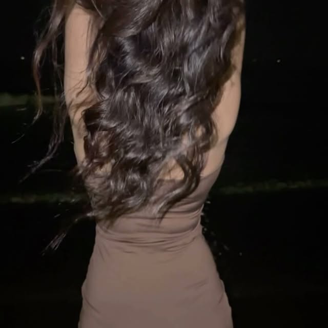 Post by pratikshabankar_official