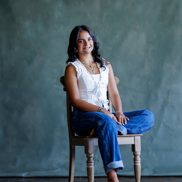 Post by j.allen_photographer