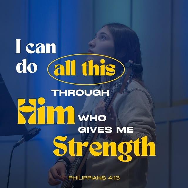 Post by carolina_univ