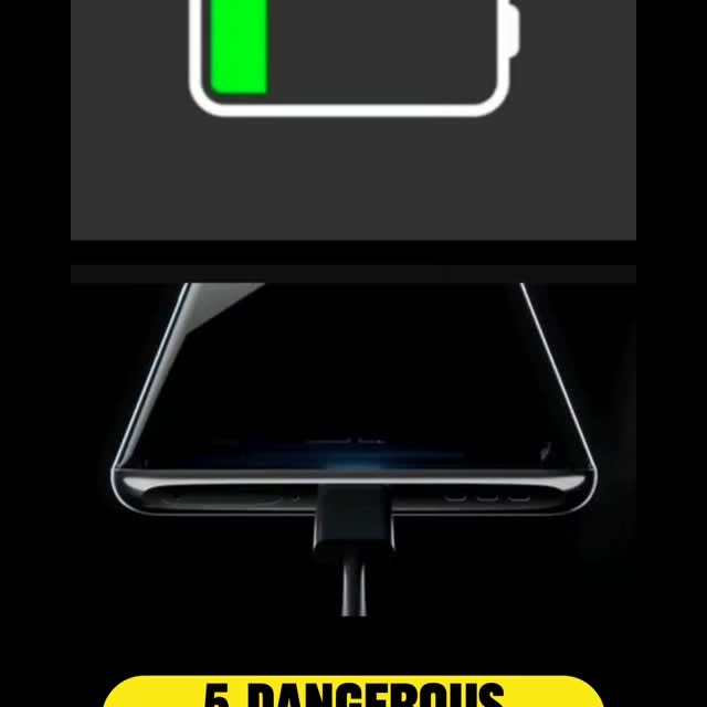 Post by computergeeks91