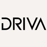 DRIVA
