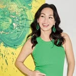 Maddy Barber's profile picture