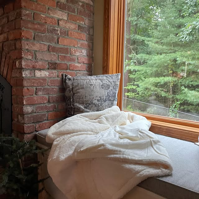 Post by whitehollowhome