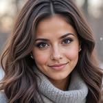 Sophia Perego's profile picture