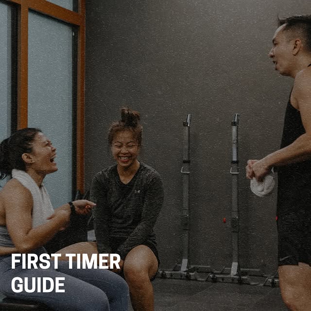 Post by anarchyclub.sg