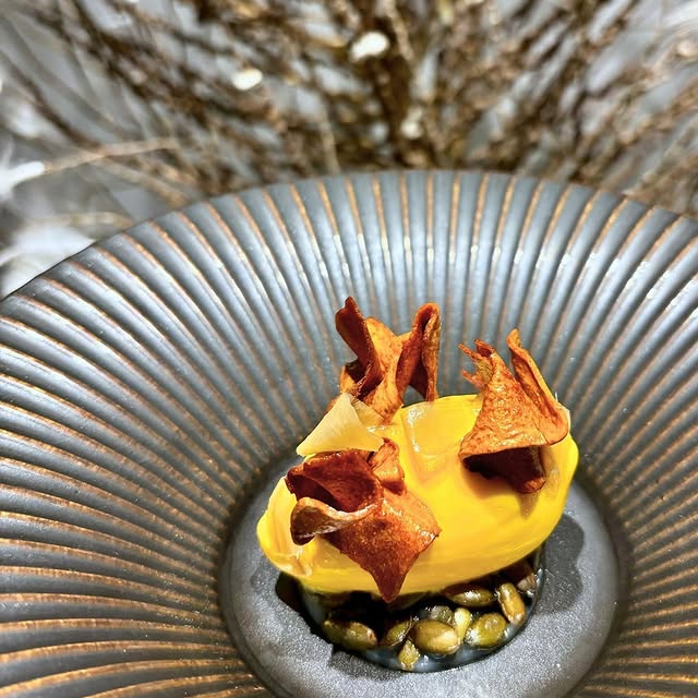 Post by lascenetheleme