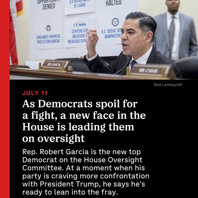 Post by npr