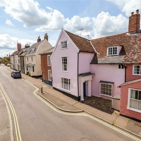 Post by stackssuffolk