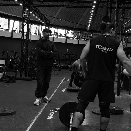 Post by weightlifting_101