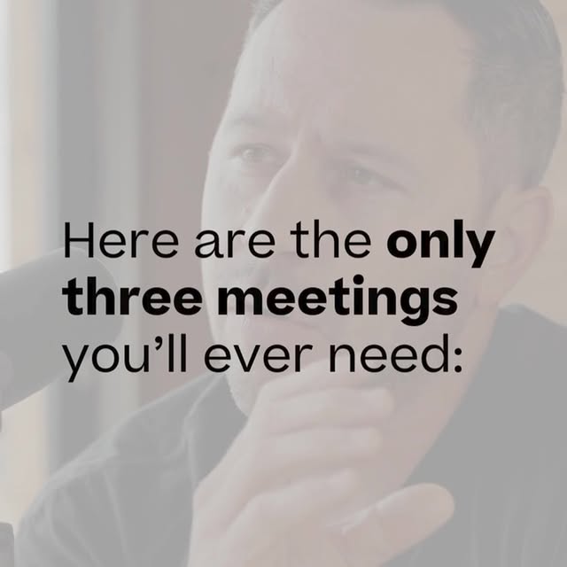 Post by scotchisholm