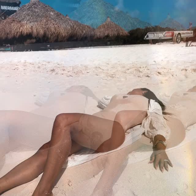 Post by giannikjansen