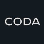 CODA Dessert Dining's profile picture