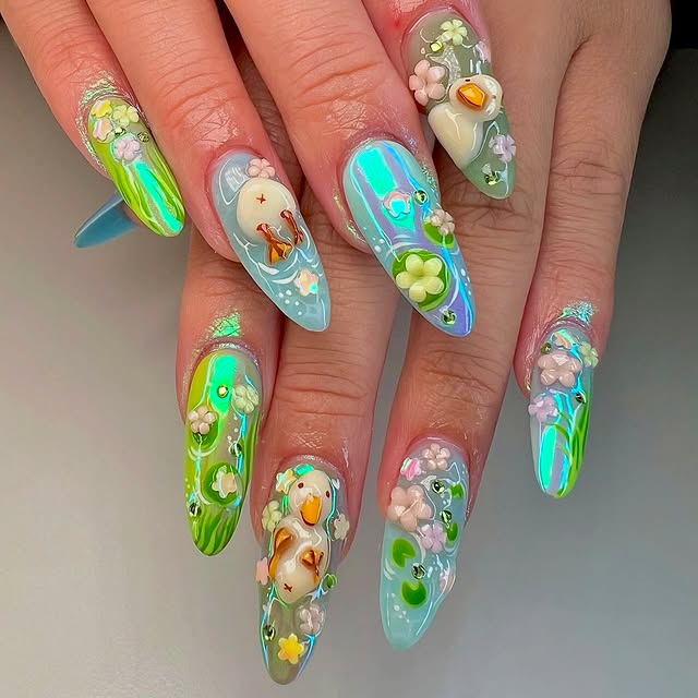 Post by ateliersusu_