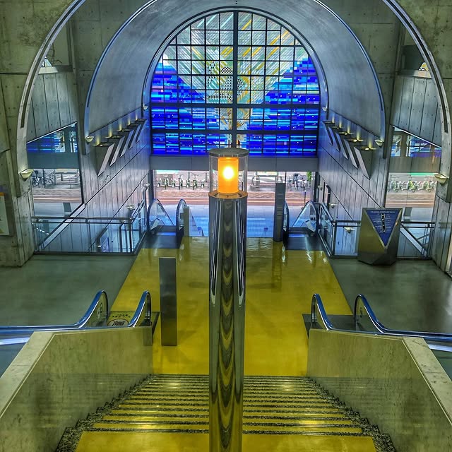 Post by 8092okayama_anime