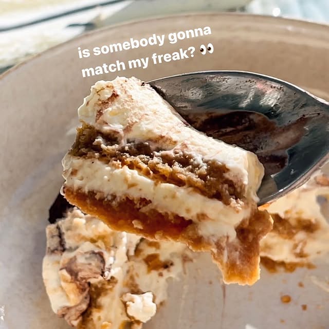 Post by thehealthylabel