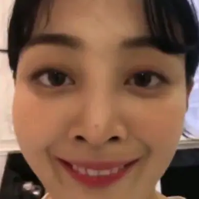 TheFancyK's profile picture