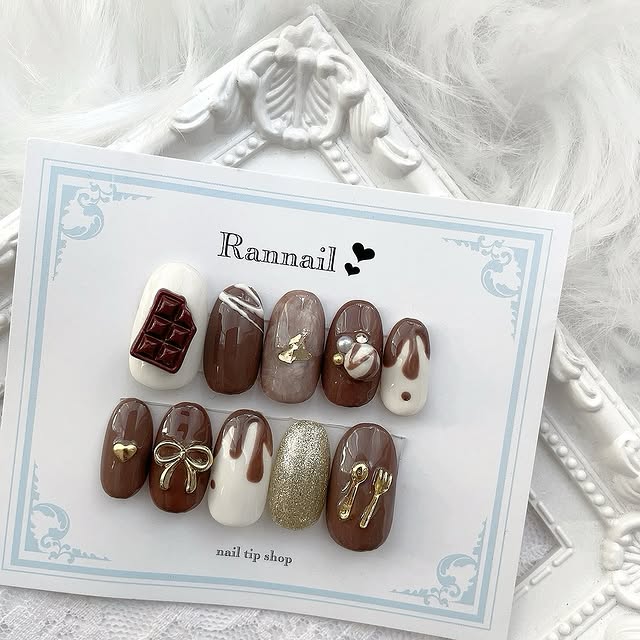 Post by rannail_xoxo