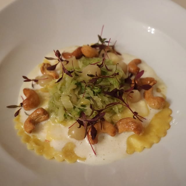 Post by teufelhofbasel