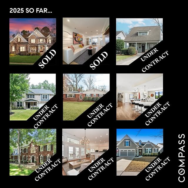 Post by natsellscharlotte