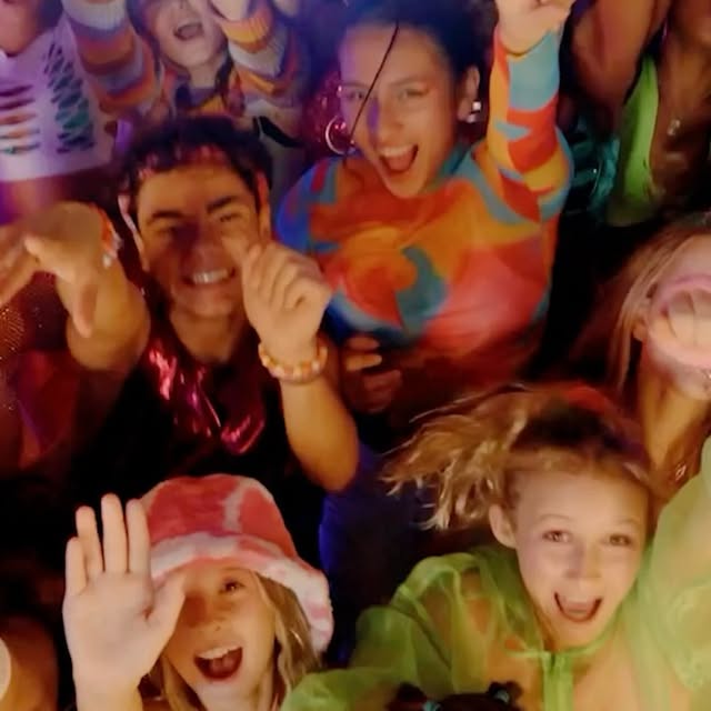 Post by officialkristamiller