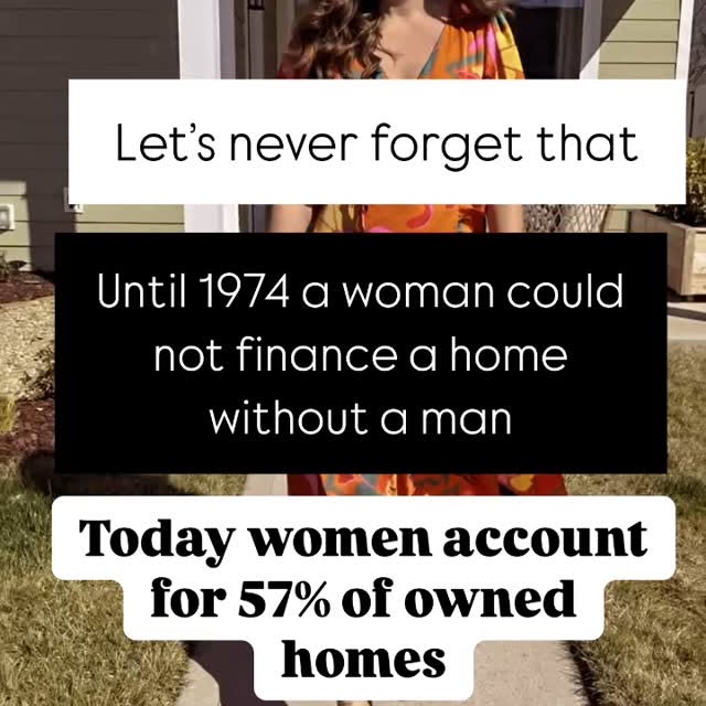 Post by natsellscharlotte