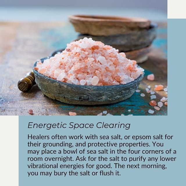 Post by paritashahhealing