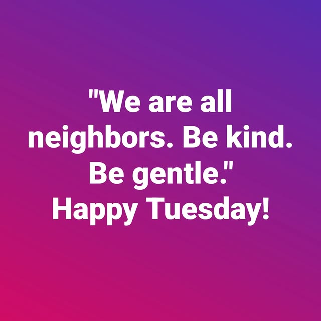 Post by shopeverydayzen