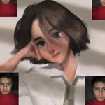 beth| Carlos Pozuelos's profile picture