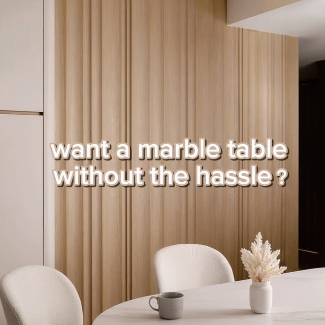 Post by thefamilysong