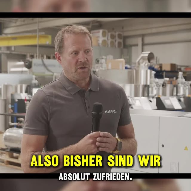 Post by honestpassionglobal