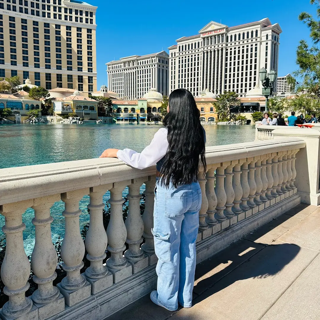 pao.bravom's profile picture