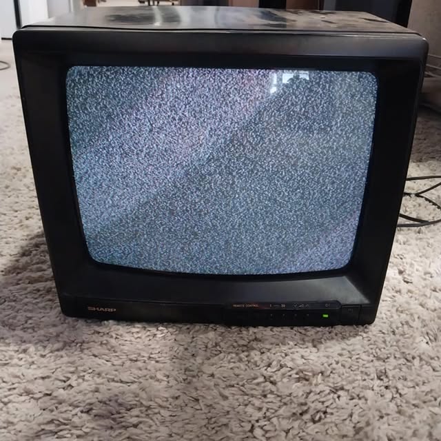 Post by recyclersdepot