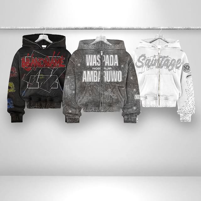 Post by streward.std