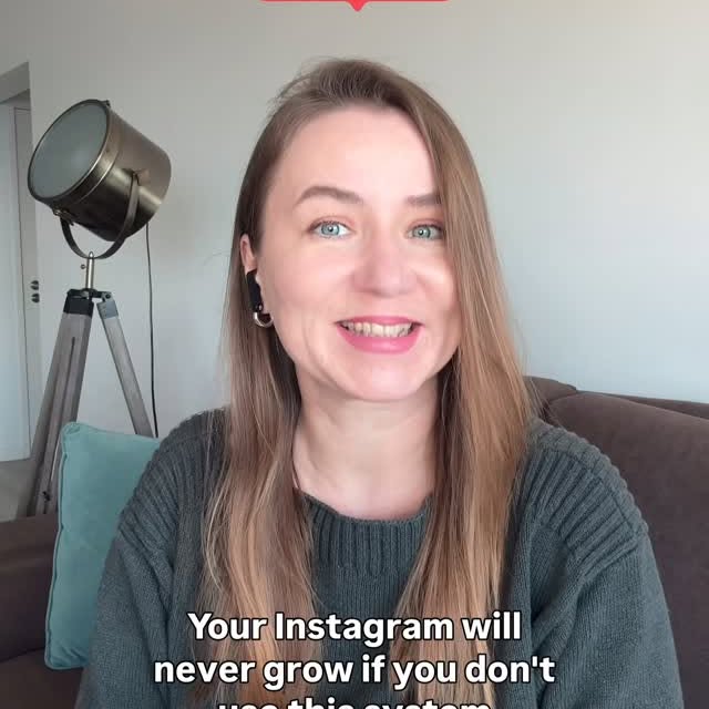 Post by yuliiakay.digital