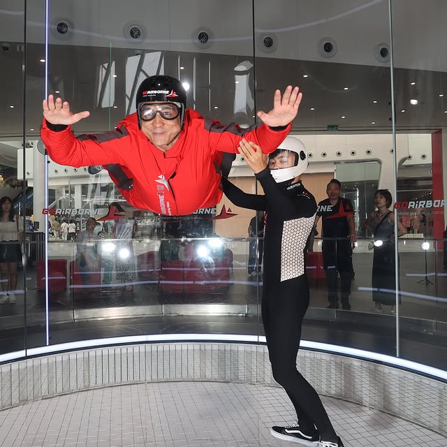 Post by taufikeffendi_