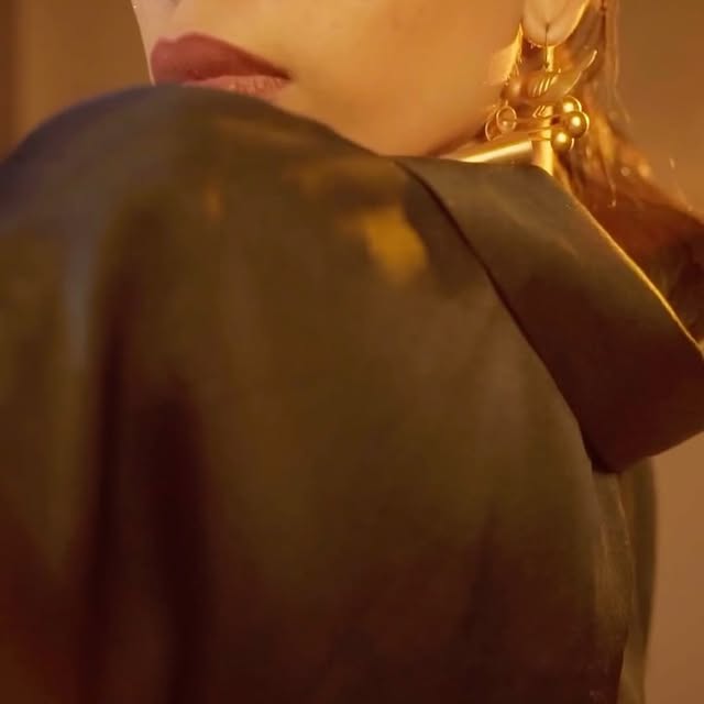 Post by prajanyaanand