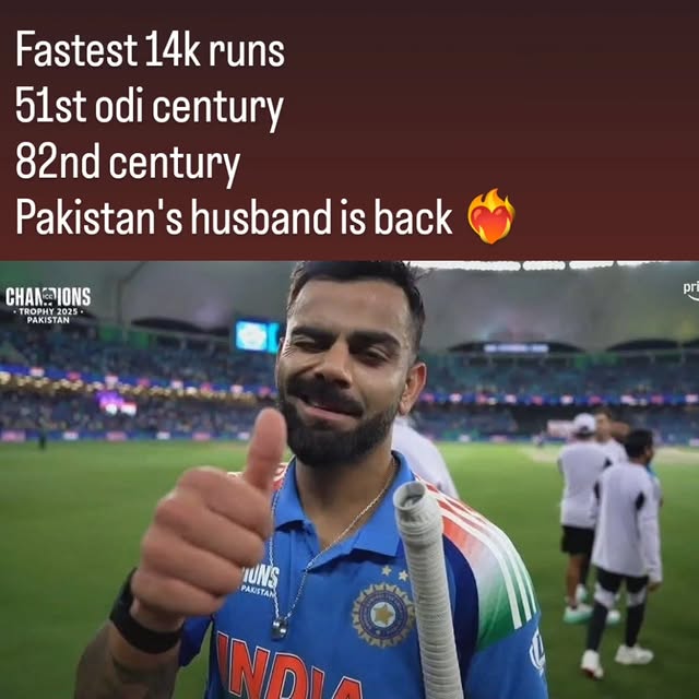 Post by belikekaipulla