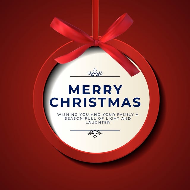 Post by cambridgemask