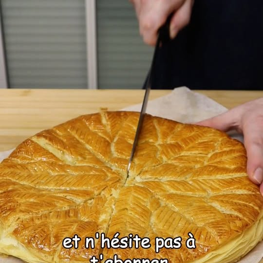 Post by patisseriekiltac