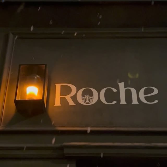 Post by roche_batignolles