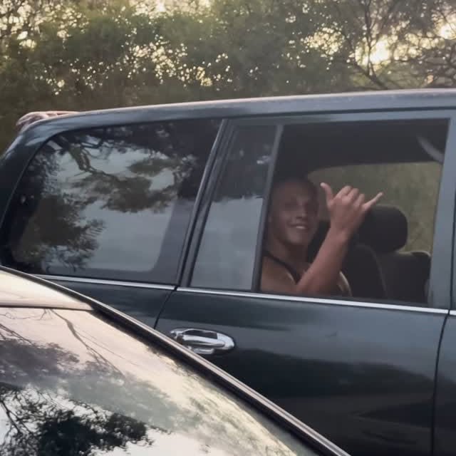 Post by tashpeterson