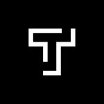 Tech Lauv | Apple News's profile picture