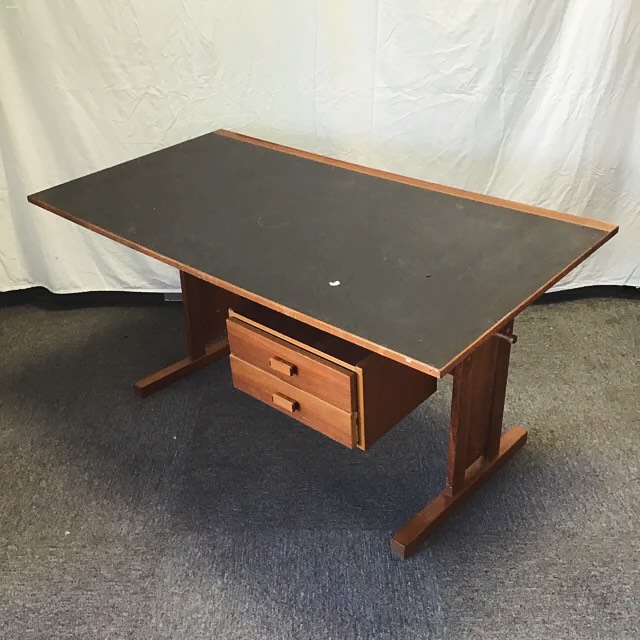 Post by mimisatticithaca