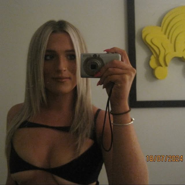 Post by aislinnhoward