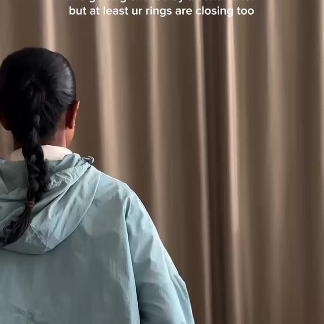 Post by tudungpeoplesg