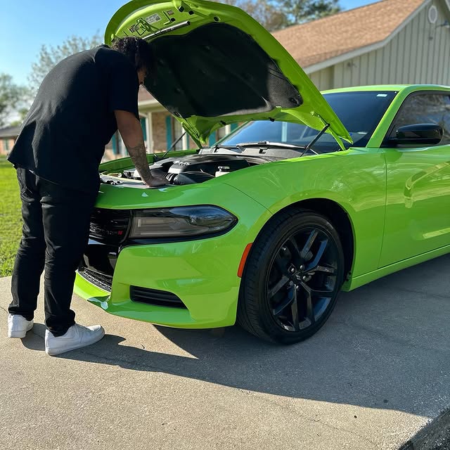 Post by officialcreditmanchavis